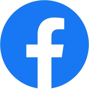 岐阜の探偵加藤正明のFacebook