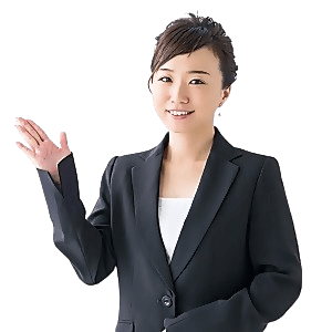 岐阜の探偵　岐阜浮気調査相談室からのご案内