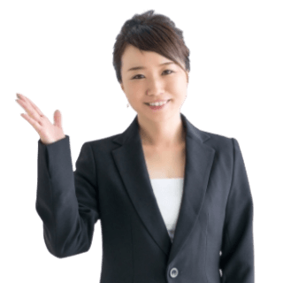 岐阜の探偵　岐阜浮気調査相談室からのご案内