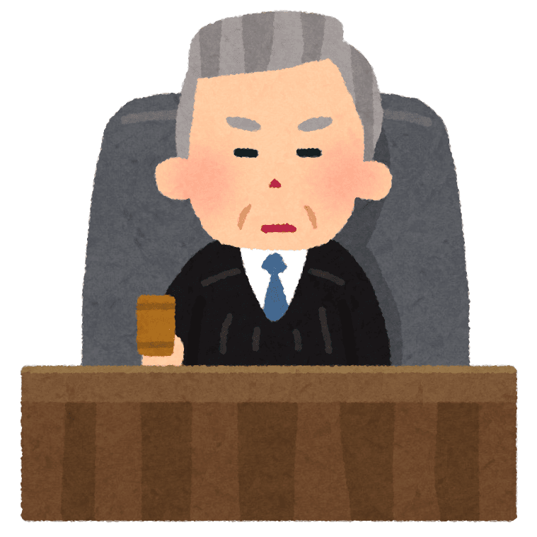 探偵に依頼するメリットとは？証拠の質が勝負を左右する