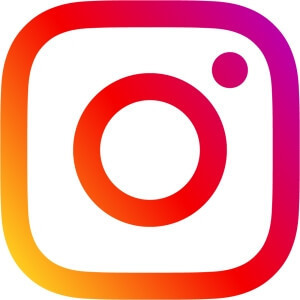 岐阜の探偵加藤正明のInstagram