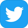 Twitter加藤なぎさ