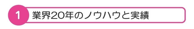 探偵 岐阜浮気調査相談室５つのポイント　１　実績.jpg