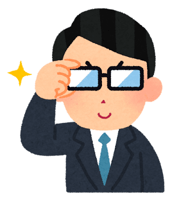 「成功報酬・証拠が出なければ0円」を謳う探偵はリスクしかない
