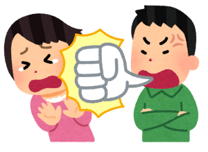 浮気　ご主人　奥様　タイプ