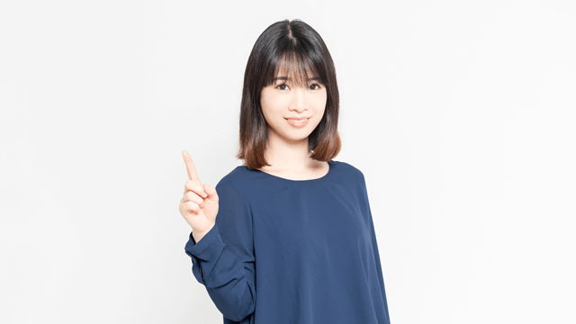 岐阜で探偵の選び方
