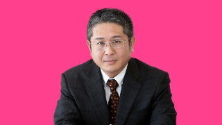 岐阜 探偵 加藤正明
