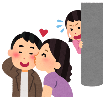 裁判所