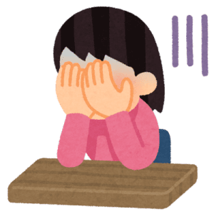 浮気　行動