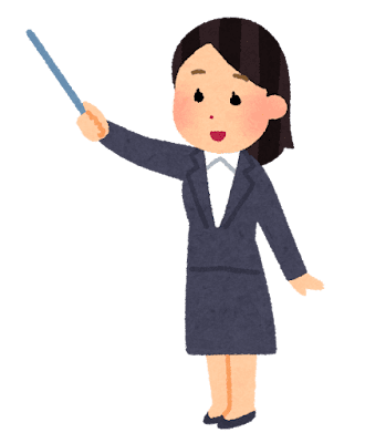 浮気の証拠を集めるベストなタイミングとは？遅れるとどうなるか