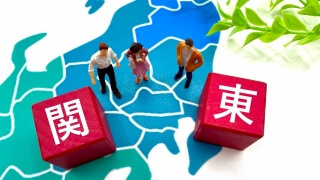 関東 浮気調査　探偵岐阜