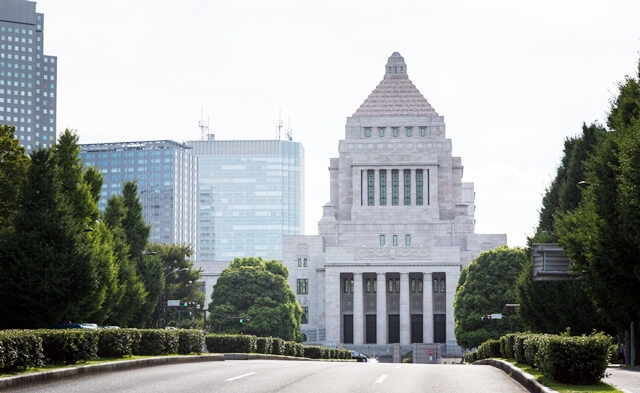 議員の不倫 岐阜県.jpg