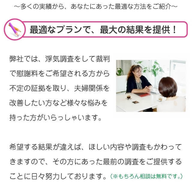 探偵 岐阜浮気調査相談室　最適フラン１.jpg