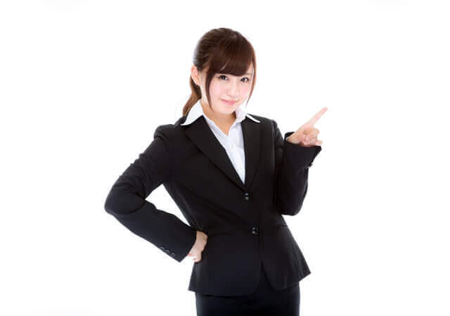 探偵の選び方(岐阜県).jpg