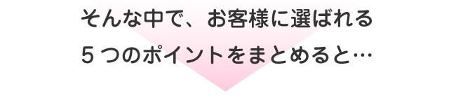 ５つのポイント紹介（目次）.jpg