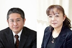 経験豊富な探偵の利点