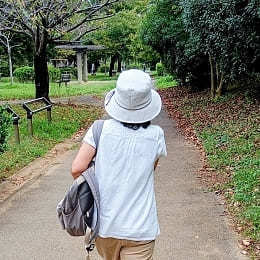 下呂市S様の写真