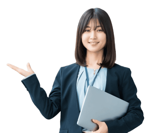 岐阜の探偵　岐阜浮気調査相談室からのご案内