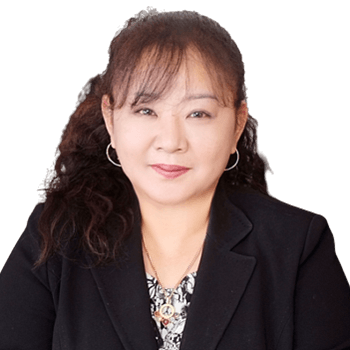 岐阜浮気調査相談室　加藤なぎさ代表の写真