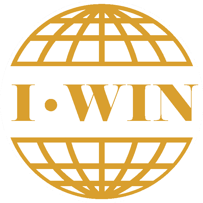 岐阜浮気調査相談室ロゴ