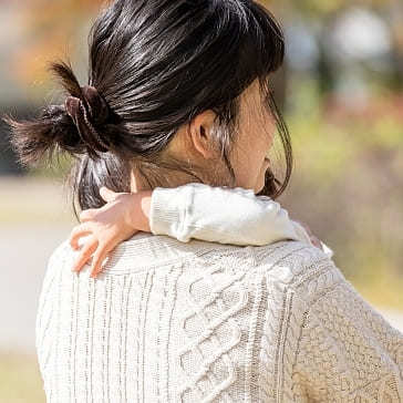 岐阜市在住K様の写真