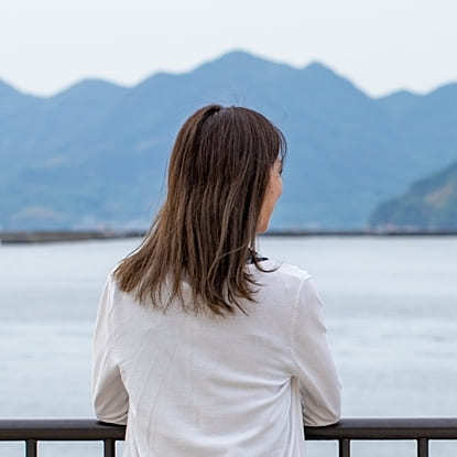 羽島市在住のS様の写真